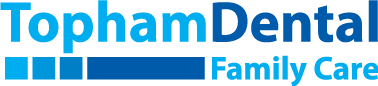 Topham Dental